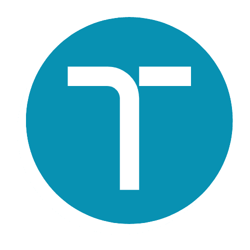 Talir Logo