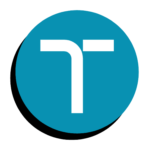 Talir Logo